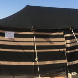 “تعليم” و”تقني” الحدود الشمالية تُعلنان تأجيل بداية الدراسة إلى الـ9 صباحًا