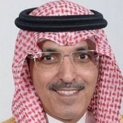 برعاية الملك.. “الخريف” يفتتح النسخة الثانية من مؤتمر التعدين الدولي: 12000 مشارك من 130 دولة