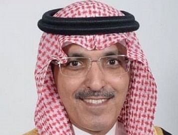 “وزير المالية”: المملكة حريصة على خلق الوظائف وتنويع المصادر للحصول على فرص واعدة