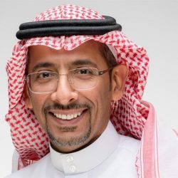 “وزير المالية”: المملكة حريصة على خلق الوظائف وتنويع المصادر للحصول على فرص واعدة
