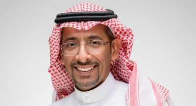 برعاية الملك.. “الخريف” يفتتح النسخة الثانية من مؤتمر التعدين الدولي: 12000 مشارك من 130 دولة