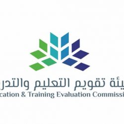 أسعار النفط ترتفع مع تحسُّن الطلب الصيني وتراجُع الدولار الأمريكي