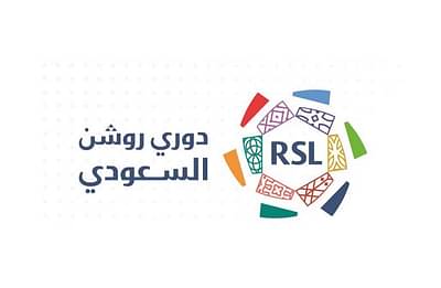 ضمن مباريات الجولة 13 من دوري روشن.. إثارة “ديربي الجنوب” تجمع أبها وضمك.. والخليج يستضيف الوحدة