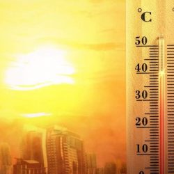 النفط يحقّق أكبر مكسب أسبوعي منذ أكتوبر.. “برنت” عند 85.28 دولار للبرميل