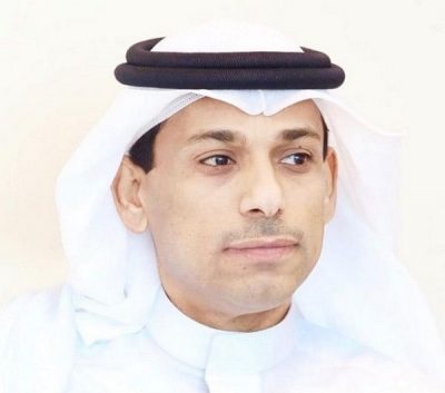 “متحدث الأرصاد”: لا يوجد بالمملكة مشروع لتفريق السحب.. ما يتم تداوله شائعة
