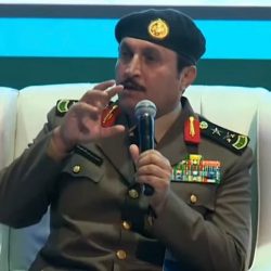 “هيئة الاتصالات” تطلق أول تحالف لدعم ريادة الأعمال في قطاع الفضاء