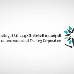 وزارة العدل: مليون طلب باشره الإسناد المركزي للتوثيق خلال 2022