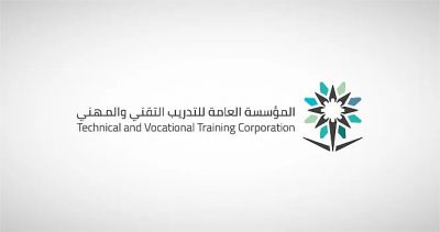 “التدريب التقني والمهني”: قدمنا لخريجينا 100 ألف فرصة وظيفية خلال 2022