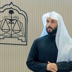 “الرويلي” يستقبل رئيس الأركان المشتركة في باكستان.. اللقاء أكد على قوة ومتانة العلاقات