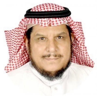 “الحصيني”: دخول اليوم الـ36 من “المربعانية”.. والرياض أبرد من الشام