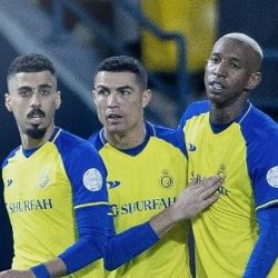 “البسامي”: دوريات الأمن الذكية ستنطلق بإذن الله قبل الحج