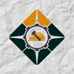 “الاتصالات والفضاء والتقنية” تحصل على الاعتماد السعودي في مجال التفتيش