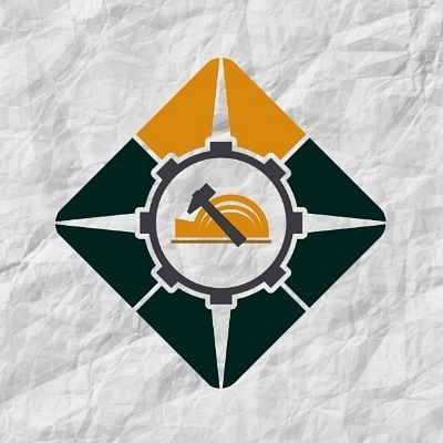 “المعهد السعودي للتعدين” يفتح القبول المُنتهي بالتوظيف في 3 شركات تعدين.. غدًا
