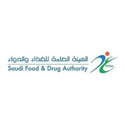 المحكمة العليا: ثبوت رؤية الهلال مساء أمس.. اليوم غرة رجب