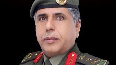 مدير عام الجوازات: اعتمدنا خطة الحج وكل عام نستفيد من المواسم السابقة