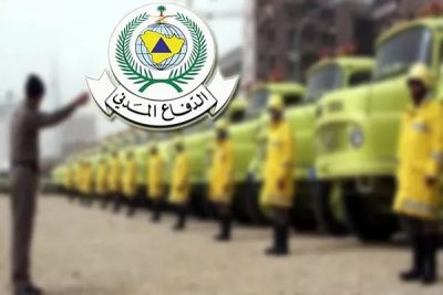 لسلامتك.. 5 إرشادات يجب اتباعها للوقاية من أخطار إشعال الفحم والحطب بالمنزل