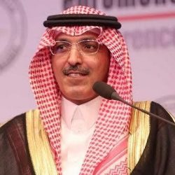 نائب وزير الموارد البشرية يتسلَّم جائزة الملك عبدالعزيز للجودة “المستوى الفضي”