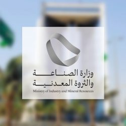 وسط حزمة خدمات متكاملة.. منفذ جديدة عرعر يستقبل 100 ألف معتمر من العراق