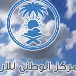 “حساب المواطن” يبدأ في إيداع دعم شهر يناير لـ11.1 مليون مستفيد وتابع