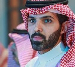 بالصور لليوم الثالث .. استمرار فعاليات مهرجان الكمأ بطريف
