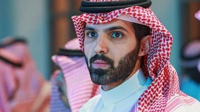 “الموارد البشرية” تنفي ما تم تداوله حول وجود ممارسات تخالف التنظيم الموحد لبيئة العمل