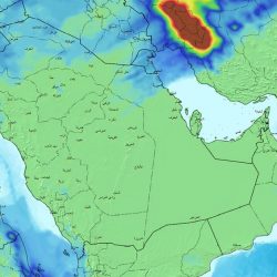 اليوم.. “المرور” يطرح المزاد الإلكتروني للوحات المميزة عبر “أبشر”