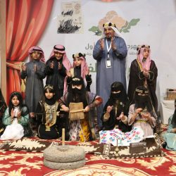 تصنيفه “عالي الخطورة”.. “الأمن السيبراني” يصدر تحذيرًا يخص تحديثات Chrome