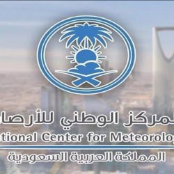 في هذه المواعيد…”الأمن الغذائي” تدعو 1443 مؤهلاً لوظائفها للمراجعة