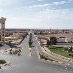 خطيب الحرم المكي: الشتاء يختص ببعض الأحكام الشرعية التي لا يستغني عنها المسلم