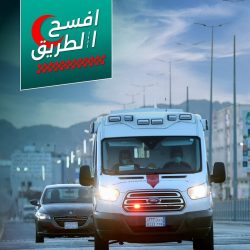 “الإحصاء”: ارتفاع الرقم القياسي للإنتاج الصناعي بنسبة 7.3% في ديسمبر 2022م