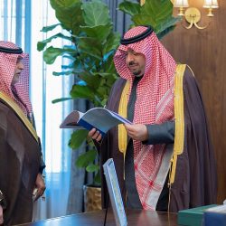 “الفيصل” يعلن عن إطلاق مسمى “كأس الملك سلمان للأندية” للبطولة العربية 2023