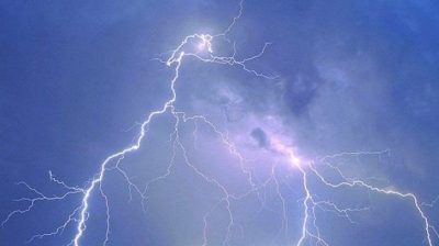 الأرصاد”: هطول أمطار على الحدود الشمالية وتبوك والجوف وتكوُّن الصقيع في الصباح الباكر