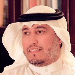 “المرور” يضبط 365 دراجة آلية مخالفة بمختلف مناطق المملكة
