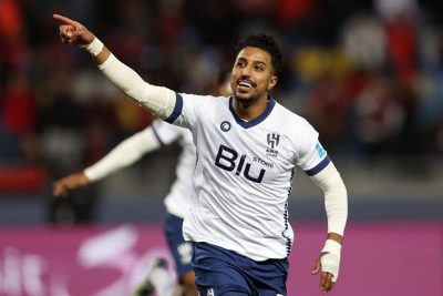 لأول مرة بتاريخه.. الهلال إلى نهائي كأس العالم للأندية بثلاثية في شباك فلامنغو