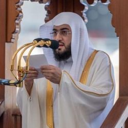 “خطباء الجمعة” يتوحدون للحث على المشاركة بـ”حملة إغاثة الشعبين التركي والسوري”