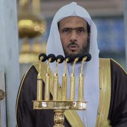 خلال 2022 .. “الغذاء والدواء” نفذت 56 حملة تفتيشية ورقابية و52504 زيارات دورية