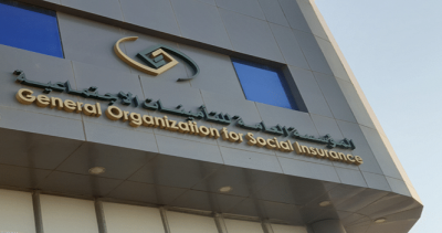 بعد تقرير انخفاض إصابات العمل.. تعرّف على شروط قبول الإصابة والمَبالغ التي يحصل عليها المصاب