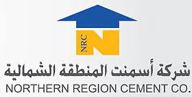 شركة اسمنت المنطقة الشمالية راعياً ذهبياً لمهرجان الصقور بنسخته الثامنة