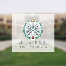 بالصور .. مدير مكتب التعليم بطريف يلتقي مشرف شركة تطوير بمنطقة الحدود الشمالية