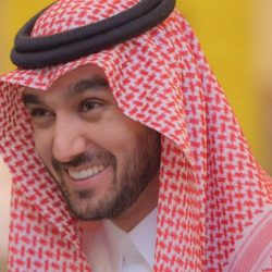 لأنك هلالي هامتك في السماء فوق.. الهلال السعودي “كبير آسيا” إلى نهائي دوري الأبطال