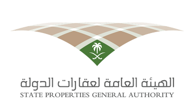دخول نظام استئجار الدولة للعقار ولائحته التنفيذية حيز النفاذ اليوم
