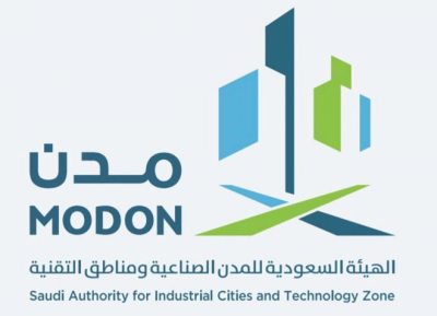 بأكثر من 10 مليارات ريال.. “مدن” تستقطب استثمارات جديدة