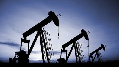 أسعار النفط.. برنت ينخفض لـ 84.80 دولار للبرميل