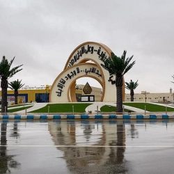 أسعار النفط.. برنت ينخفض لـ 84.80 دولار للبرميل
