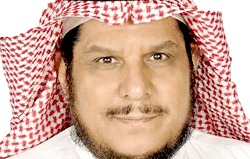 “الأرصاد”: تنشط الرياح المثيرة للأتربة والغبار على الرياض والقصيم وحائل والجوف والحدود الشمالية