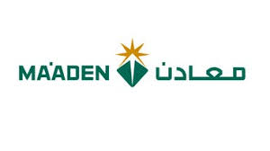 شركة معادن راعياً ذهبياً لمهرجان الصقور بنسخته الثامنة