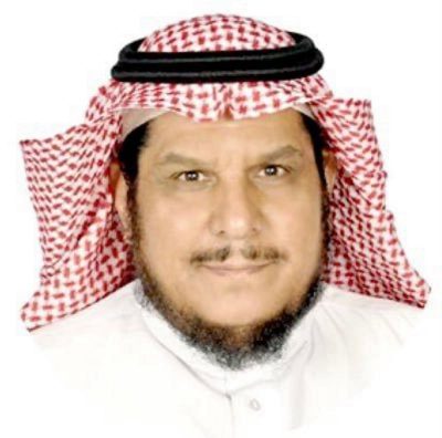 “الحصيني”:أيام العقارب تبدأ غدًا.. أولها سُم وأوسطها دم وآخرها دسم وهنا تفاصيلها