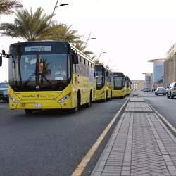 بلدية محافظة طريف تكثف جولاتها الرقابية على الأحياء لمراقبة الأنقاض واشتراطات البناء البلدية