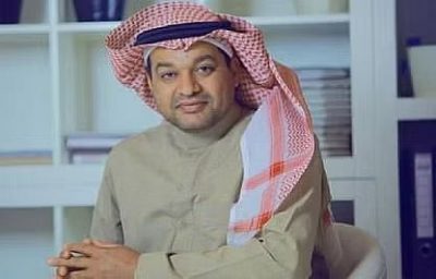“الزعاق”: ليالي الإبدار الأجمل بالشهر والربيع الأروع بالعام.. لا يجتمعان إلا لفترة محدودة