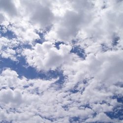 تبدأ غداً وتستمر 5 أيام.. الحصيني يبشّر بحالة ممطرة على هذه المناطق
